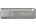 KINGSTON DataTraveler Locker+ G3 - Chiavetta USB  (32 GB, Argento)