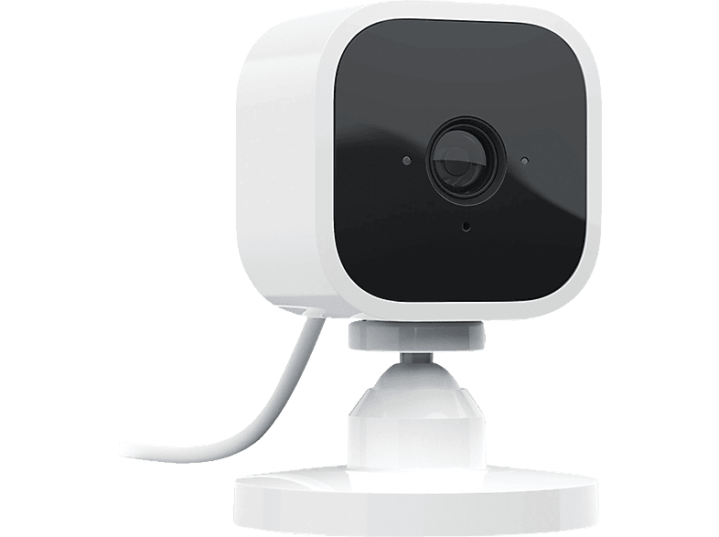 BLINK MINI Überwachungskamera 1 SYSTEM, KAMERA
