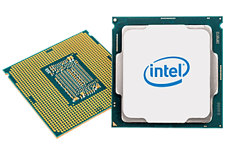 INTEL CORE I9 9900KF 1151P işlemci