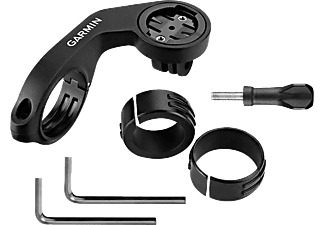 GARMIN VIRB X/XE/Ultra - Support de fixation mixte pour vélo