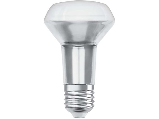 LEDVANCE LED Star 4.3 W - LED-Lampe/Glühbirne