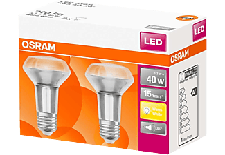 LEDVANCE LED Star 3.3 W - Ampoule LED