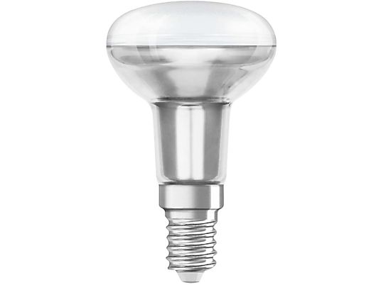 LEDVANCE LED Star 2.6 W - LED-Lampe/Glühbirne
