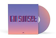 Paul Weller - On Sunset - CD