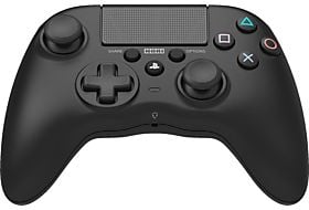 DRAGON SHOCK Mizar Wireless Controller Grey Camo für PlayStation 4  PlayStation 4 Controller | MediaMarkt