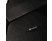 NOBLECHAIRS Hero Gamingstol - PU Läder - Svart