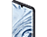 XIAOMI Mi Note 10 Pro 8/256 GB DualSIM Éjfél fekete Kártyafüggetlen Okostelefon