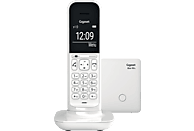 GIGASET CL390 A DECT-Telefon