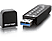 ISTORAGE datAshur Personal 2 - Clé USB  (32 GB, Noir)