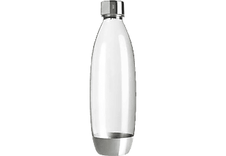 SODASTREAM PET-flaska Source 1 L