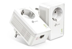 DEVOLO Powerline 8561 Magic 1 WiFi mini Starter Kit online kaufen