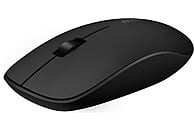 RAPOO Souris sans fil M200 Noir (RAP18104)