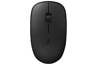 RAPOO Souris sans fil M200 Noir (RAP18104)