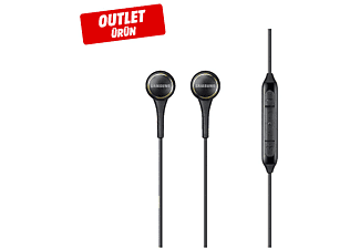 SAMSUNG Orijinal  Kulak içi Kulaklık EO-IG935 Siyah Outlet 1166991