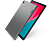 LENOVO Tab M10 FHD Plus 4G 64GB (ZA5V0250SE) - 10.3" Surfplatta
