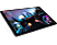 LENOVO Tab M10 FHD Plus 4G 64GB (ZA5V0250SE) - 10.3" Surfplatta