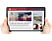 LENOVO Tab M10 FHD Plus 4G 64GB (ZA5V0250SE) - 10.3" Surfplatta