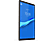 LENOVO Tab M10 FHD Plus 4G 64GB (ZA5V0250SE) - 10.3" Surfplatta