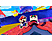 Paper Mario: The Origami King - Nintendo Switch - Deutsch, Französisch, Italienisch