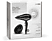BABYLISS Haardroger Compact Pro 2400 (6715DE)