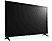 LG 55UM7050PLC Smart LED televízió, 139 cm, 4K Ultra HD, HDR, webOS ThinQ AI