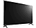 LG 75UM7050PLA Smart LED televízió, 190 cm, 4K Ultra HD, HDR, webOS ThinQ AI