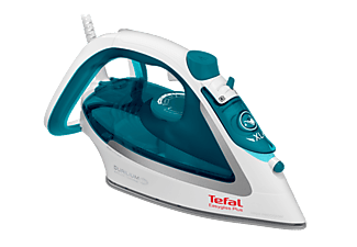 TEFAL FV5718E0 Easygliss Plus Vasaló kék