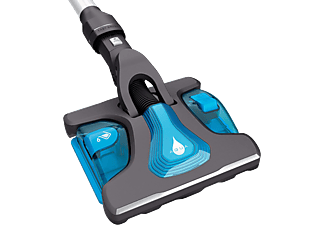 ROWENTA ZR009500 Aqua Mop X60 Accessory Kiegészítő