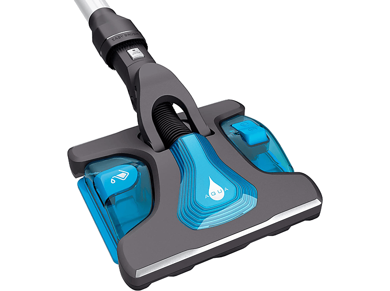 ROWENTA ZR009500 Aqua Mop X60 Accessory Kiegészítő