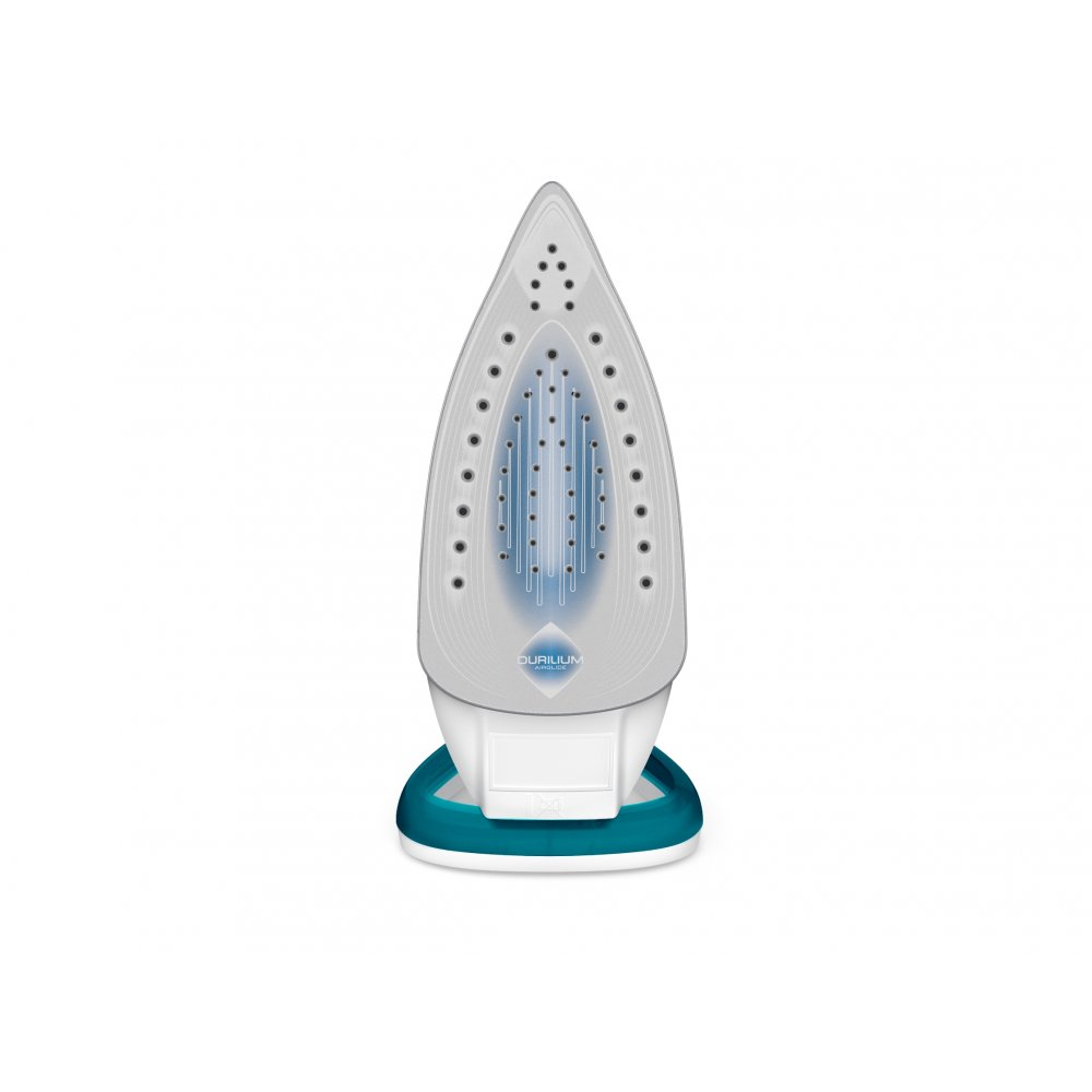 TEFAL FV5718E0 Easygliss Plus Vasaló kék