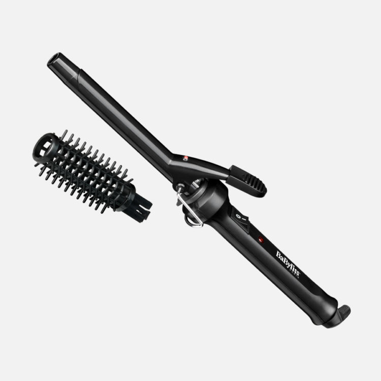 BABYLISS Krultang Defined Curls (C271E)
