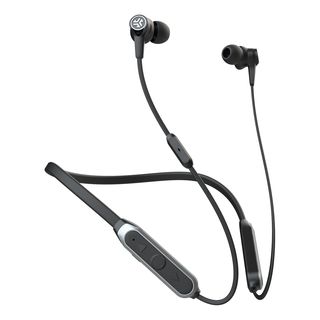 JLAB AUDIO Epic ANC - Auricolari Bluetooth (In-ear, Nero)