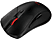 HYPERX Pulsefire Dart - Trådlös Gamingmus