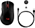 HYPERX Pulsefire Dart - Trådlös Gamingmus