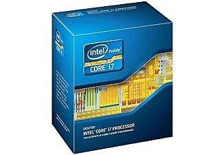 Core i7-3720QM