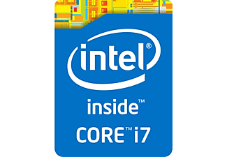 Core i7-4771