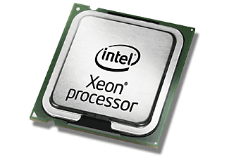 Xeon E3-1240 v3