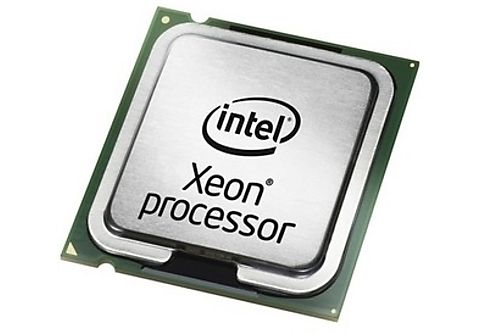 Xeon E5520