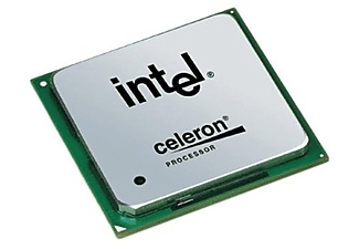 G1830 celeron какой сокет