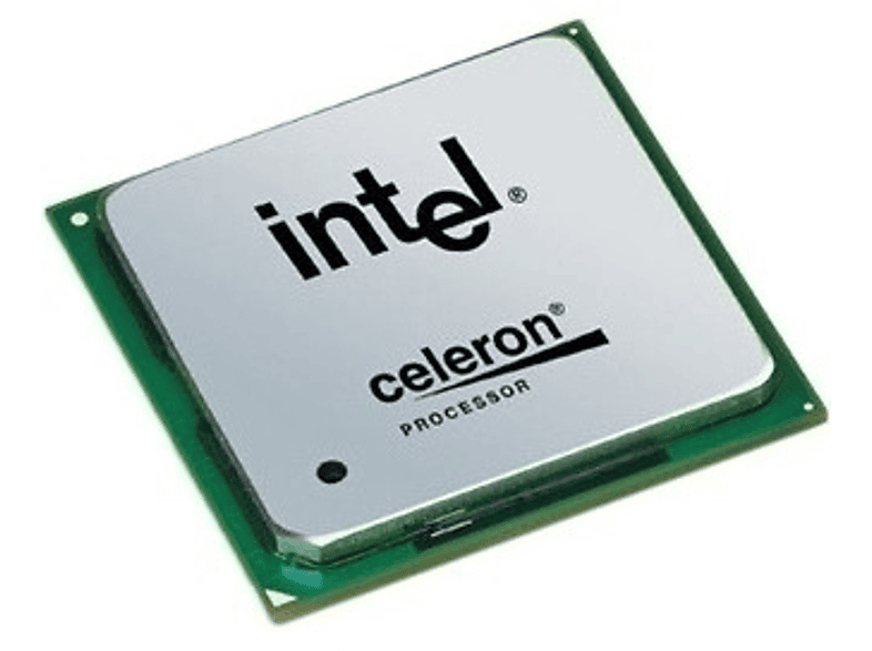 G1830 celeron какой сокет