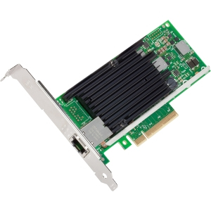INTEL X540T1BLK / ETH CONV NW ADAP X540T1