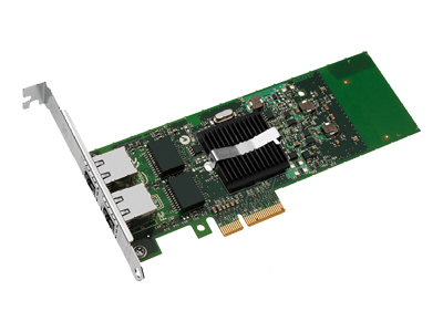 GETDUALPORTSERVERCTLRCOPPERPCIEVMDQ