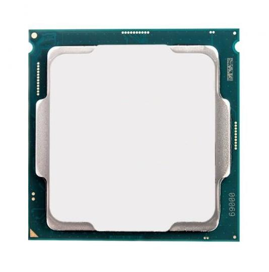 Procesador - Intel® Core™ i7-8700K, 3.7GHz, 128 GB, 12 MB Intel® Smart Cache, Intel® UHD Graphics 630