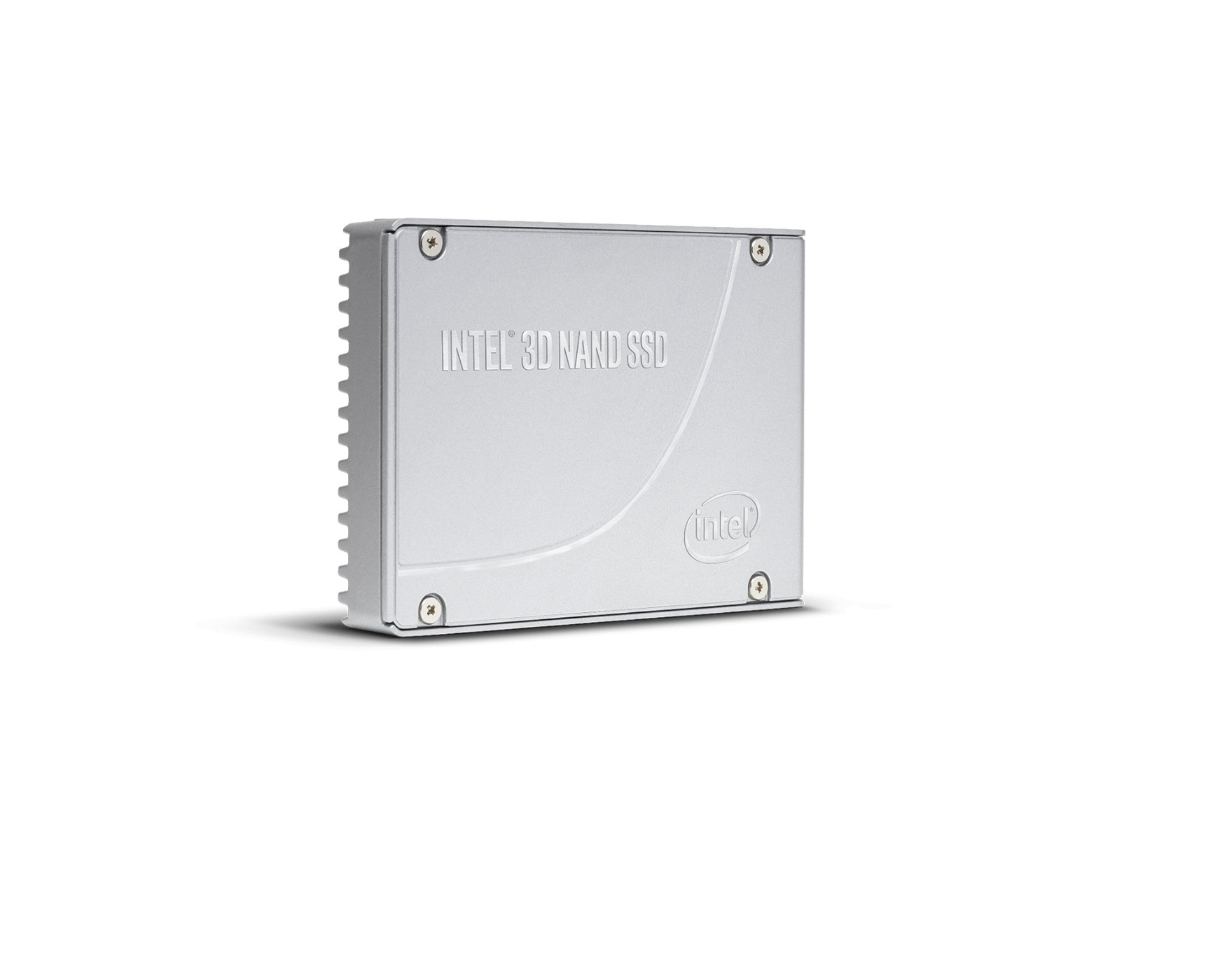 SSDPE2KX010T801