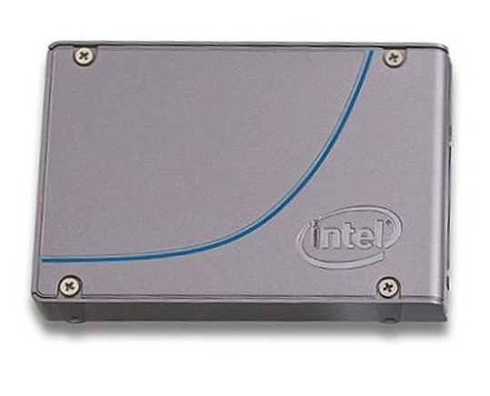 Intel DC P3600 400GB 400GB