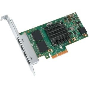 Intel I350-T4V2