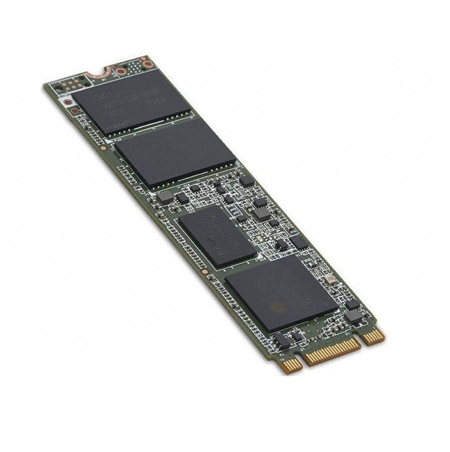 INTEL SSDSCKKW240H6X1 /540S 240GB M2 80MM