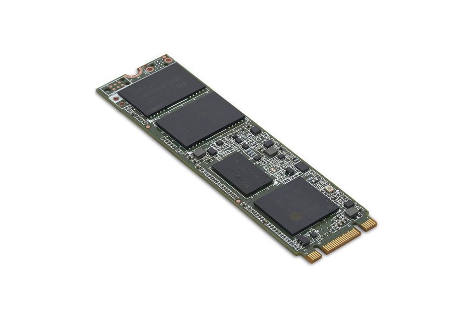 SSDSCKKW360H6X1