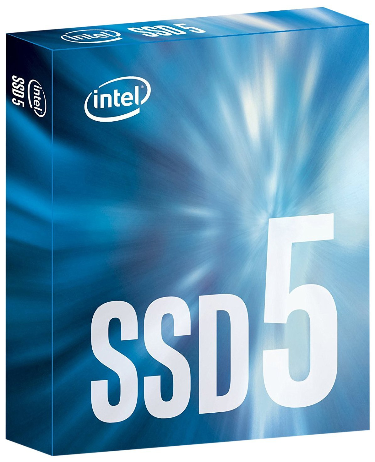 SSDSCKKW360H6X1