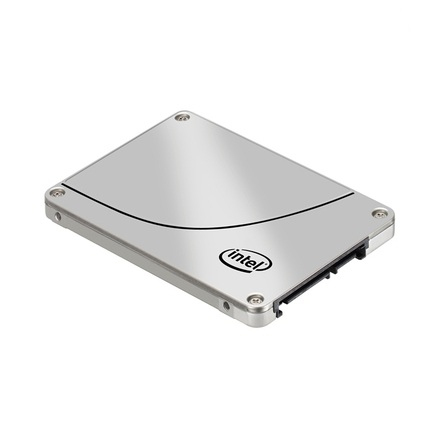 SSDSC2BA200G301